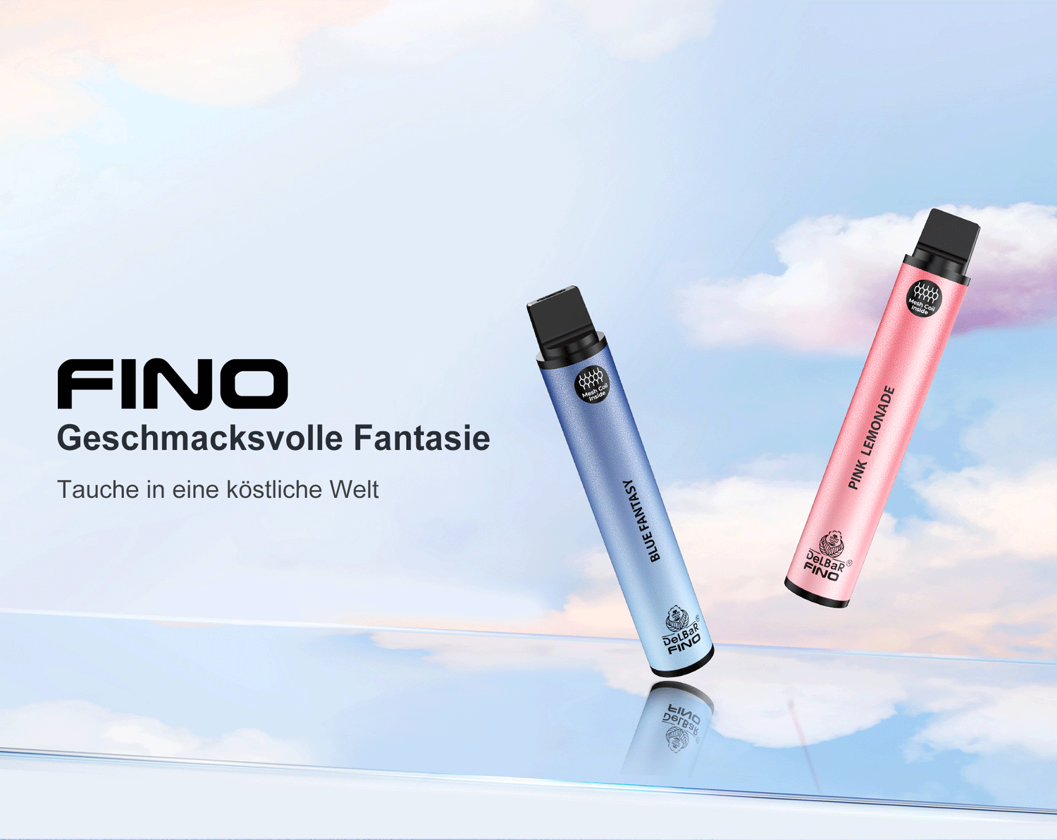 FINO