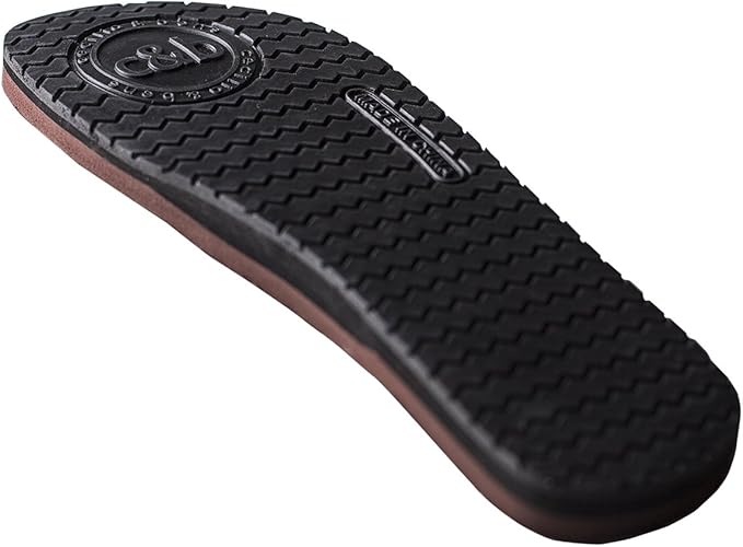 cecilia&bens Flip Flops aus Wildleder unisex für Damen & Herren mit hohem Tragekomfort