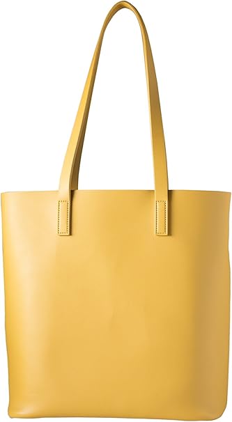 cecilia&bens Damen Schulter- Handtasche in 5 verschiedenen Farben