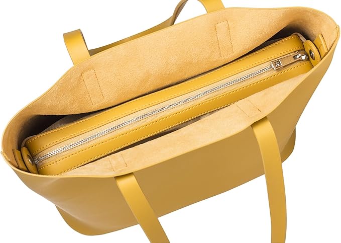 cecilia&bens Damen Schulter- Handtasche in 5 verschiedenen Farben