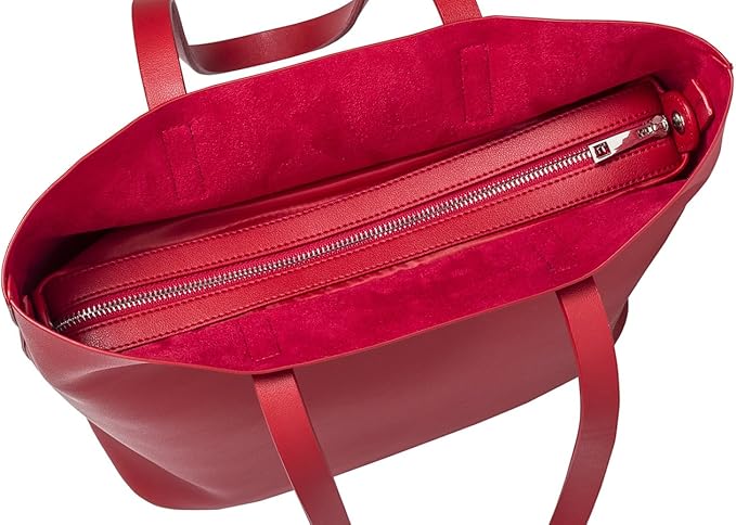 cecilia&bens Damen Schulter- Handtasche in 5 verschiedenen Farben