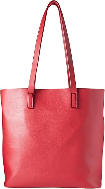cecilia&bens Damen Schulter- Handtasche in 5 verschiedenen Farben