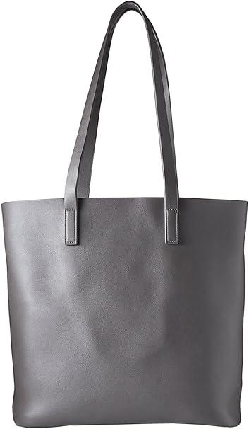 cecilia&bens Damen Schulter- Handtasche in 5 verschiedenen Farben