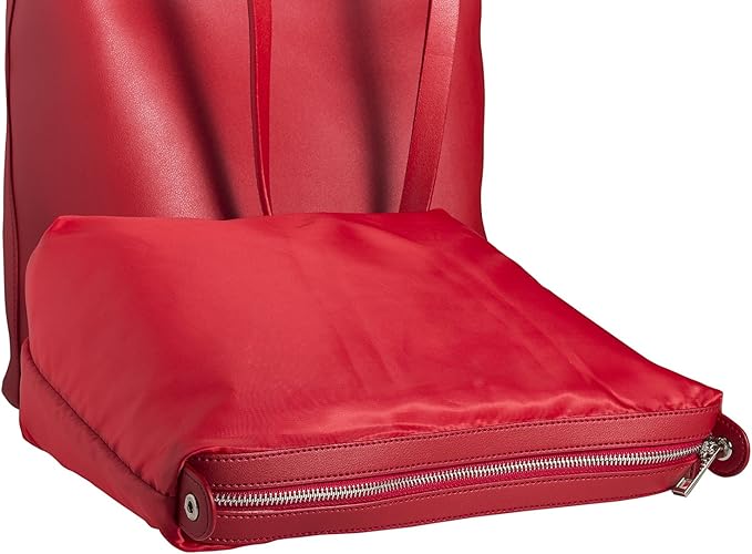 cecilia&bens Damen Schulter- Handtasche in 5 verschiedenen Farben