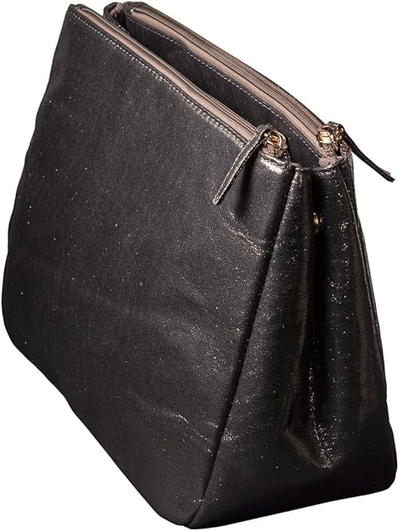 cecilia&bens Handtaschen-Organizer in 5 verschiedenen Farben Damen - Bag in Bag für Shopper und Taschen - ideal für Taschen 27 bis 37cm