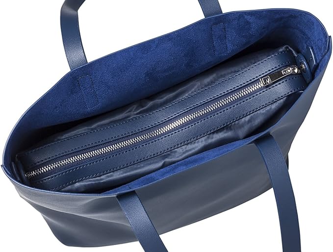 cecilia&bens Damen Schulter- Handtasche in 5 verschiedenen Farben
