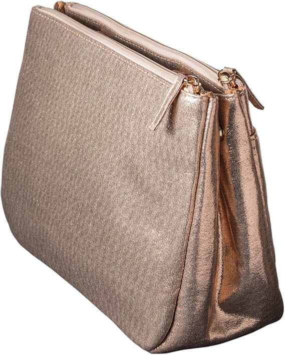 cecilia&bens Handtaschen-Organizer in 5 verschiedenen Farben Damen - Bag in Bag für Shopper und Taschen - ideal für Taschen 27 bis 37cm