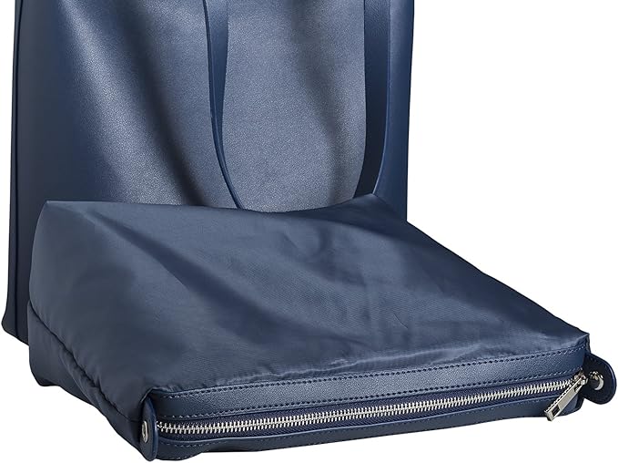 cecilia&bens Damen Schulter- Handtasche in 5 verschiedenen Farben