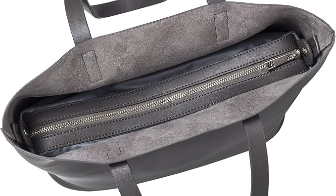 cecilia&bens Damen Schulter- Handtasche in 5 verschiedenen Farben