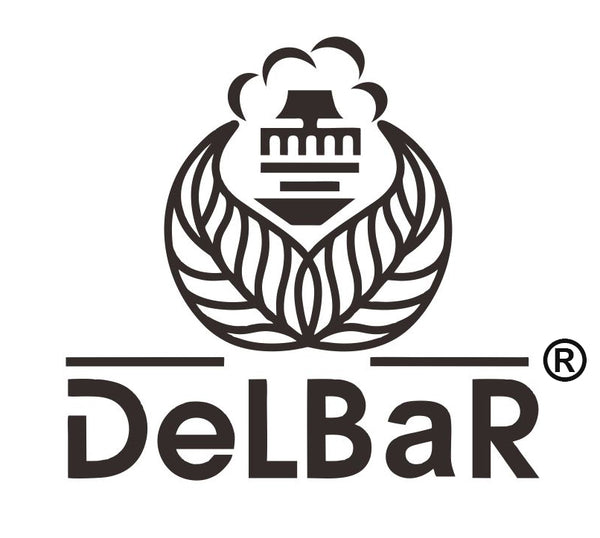 DeLBaR Firmenlogo