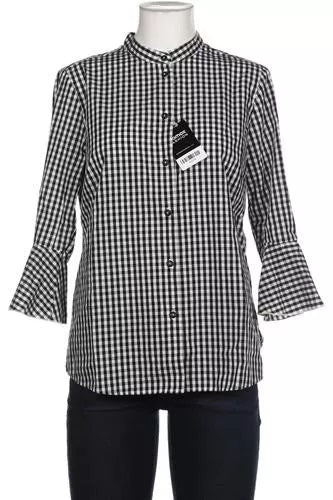 WALBUSCH Damen Bluse
