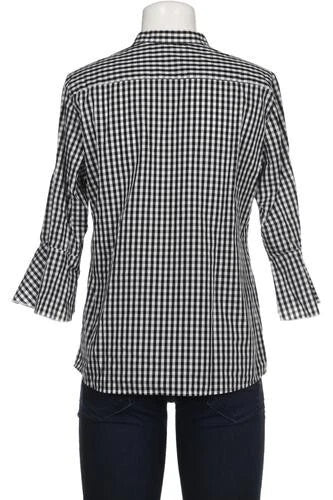 WALBUSCH Damen Bluse