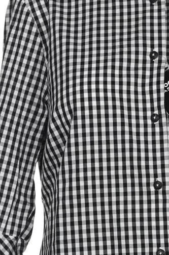 WALBUSCH Damen Bluse