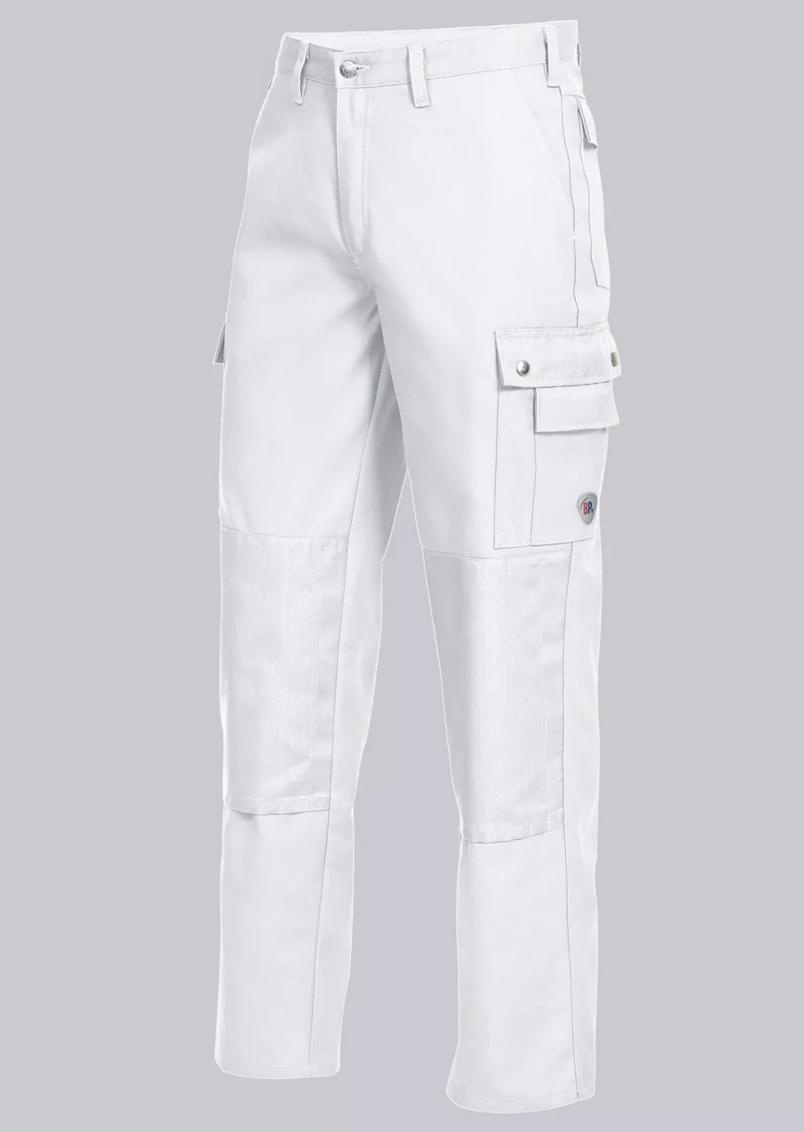 BP® Komfort-Cargohose mit Kniepolstertaschen