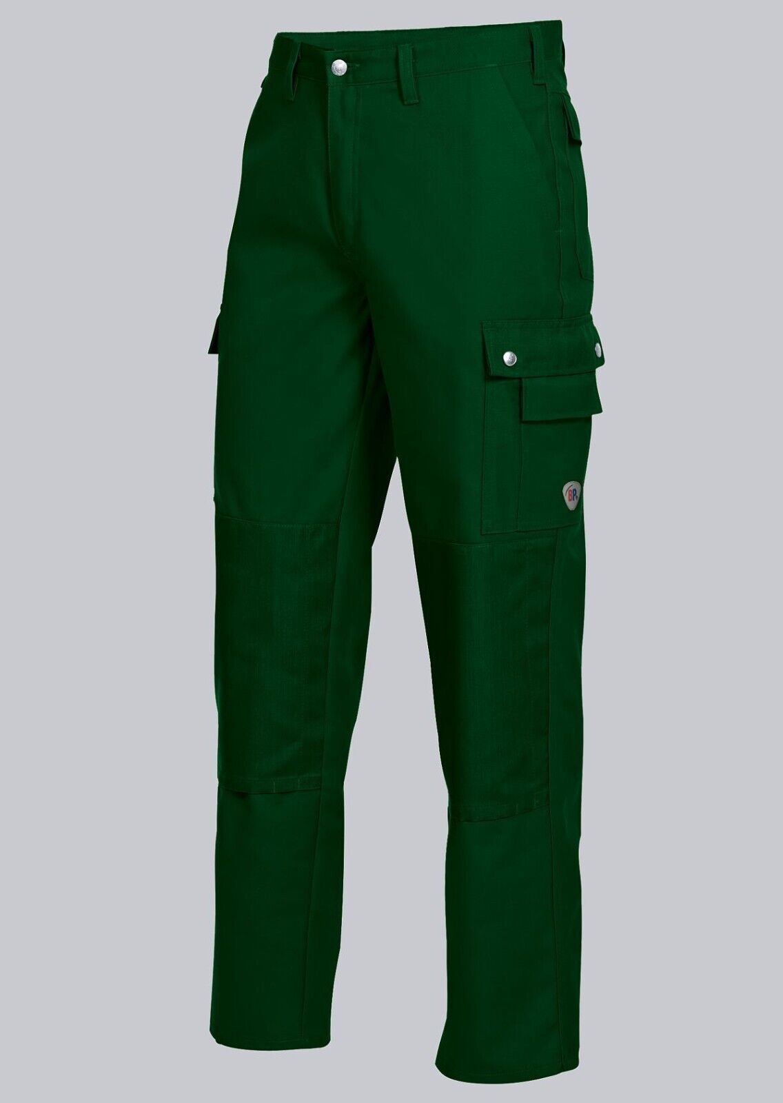 BP® Komfort-Cargohose mit Kniepolstertaschen
