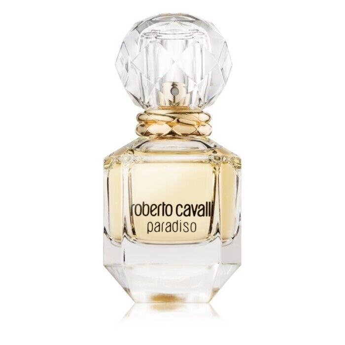 Roberto Cavalli Paradiso Damen Eau de Parfum 30-50 ml